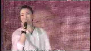 万千宠爱于一身
