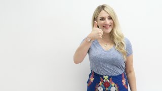 How to get oil stains out of clothes (the easy way)