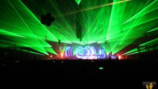 ultimate up-tempo hardcore mix 2013