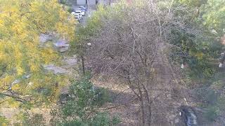 ЗАПОРОЖЬЕ БАБАХНУЛО В ДНЕПРЕ ЗАПАД НАМ ПОМОЖЕТ 27.10.23