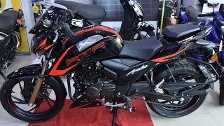 2019 TVS Apache RTR 200 4V | Race Edition 2.0 | Honest Review | Specifications | Price | Mileage