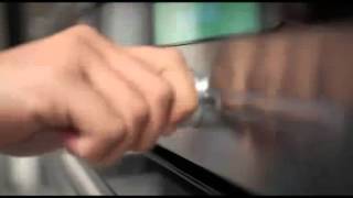 Кокотница УльтраПро Tupperware (Таппервер)