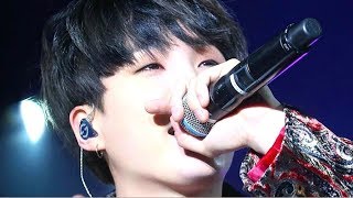 WHY DO KPOP GROUPS LIP-SYNC SO MUCH?