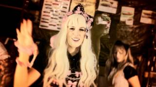 Lolita KompleX - One in a million