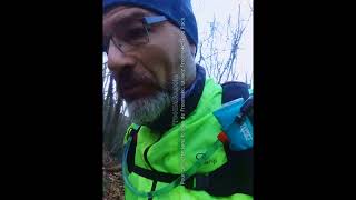 COURIR AVEC UNE PROTHESE DE HANCHE