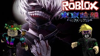 Возвращение Данила на Ютуб??!!!!!Прокачиваем Даню в Ро гуле!!!!!-Roblox