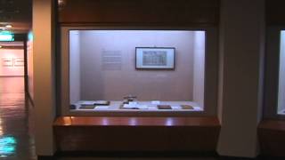 국립진주박물관(Jinju National Museum)