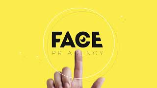 Раскрутка бизнеса. PR агентство Face Харьков