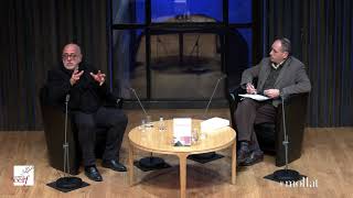 Jean-François Colosimo - Aveuglements : religions, guerres, civilisations