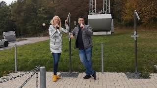 WPKönigin2019   Corinna R