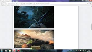 Far cry 3 torentsiz nasıl kurulur?????