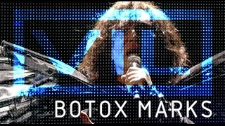 Валерий Леонтьев «Botox Marks» (юбилейный концерт) / Valery Leontiev "Botox Marks"