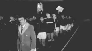 Кубок СССР 1973. «Арарат» (Ереван) - «Динамо» (Киев)