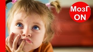Как научиться креативно мыслить
