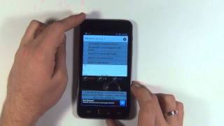 Видео обзор смартфона Star N9770 MT6577 Android 4.0.3