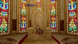 Archeage 2.9 Razello и ристалище 3х3 за Охотника часть 2. (Левиафан)