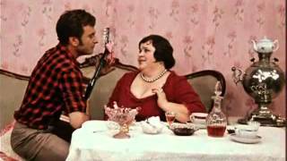 Где, среди пампасов бегают бизоны...