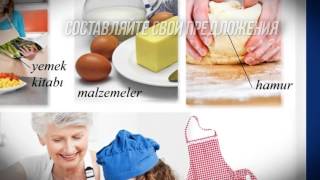 Лучший ОНЛАЙН курс Турецкого языка