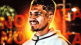 RESPOSTAS QUE DEIXARAM TODOS DE BOCA ABERTA