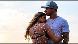 ¿Mario Hart y Korina Rivadeneira ya piensa en hijos? Esto dijo la pareja