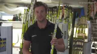 Intersport Vallatips Urban Nilsson