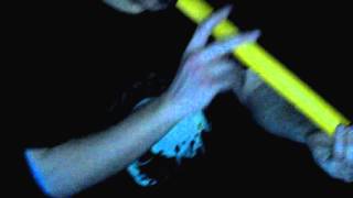 JOIX live! @ Basslabor, Mannheim, 2013-04-12