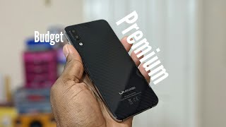 UMIDIGI One Max | Unboxing and detailed walk through