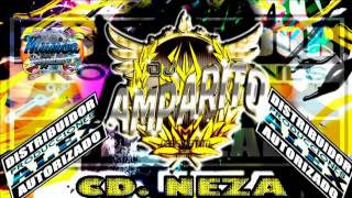 MORE REMIX DJ JUMBITO MIX FT DJ AMPARITO T B M FT C L K