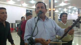 fexradin mehmad