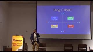 How To Find Winning  Stocks Using F&O Data