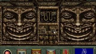 Соло Прохождение Might and Magic VIII, Часть 3 - Добавим РПГ в РПГ