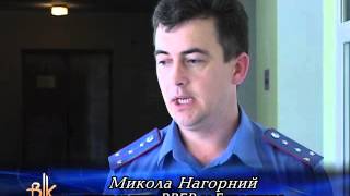 Як зареєструвати свій мопед — розповіли працівники ДАІ