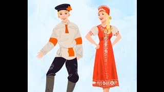 Средний рост в разных странах мира.