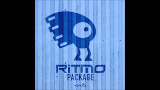 Ritmo - Dream & Reality