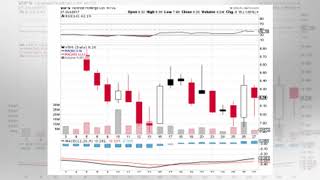 [Daily Times]Vipshop (nyse:vips) stock price target lowered to $10.00, reported today by jpmorgan