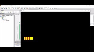 How to Set up OpenGL and GLUT in codeblocks