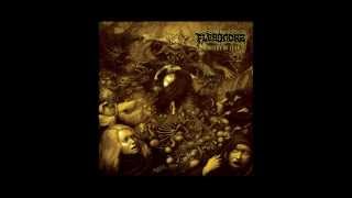 FLESHGORE "MINISTRY OF FEAR" single 2013