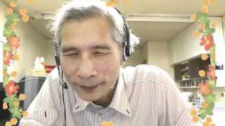 リストカットをやめる方法！　2011-10-22