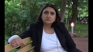 Բնապահպանության նախարարության կոռուպցիոն մեխանիզմները