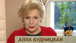 Просто Вкусно - Яичный Суп - Рецепт / Супы