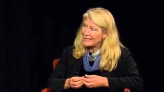 Theology of Joy: Lisa Miller and Matt Croasmun
