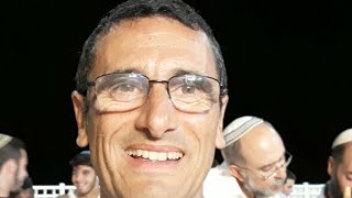 Simja tora akafot shniot cojav canciones para el alma