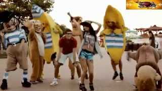 OLISHA – Здравствуй Лето **Клипы Новинки 2014**