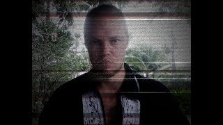 ПЕРЕЗАГРУЗИ СОЗНАНИЕ! МГНОВЕННО! Мощнейший сеанс транса