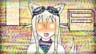 FIRST VEE, NOW LILY!? | Lily Is Calling Gameplay (Both Endings)