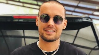 ГУФ НОВЫЙ ТРЕК 2019 LIVE