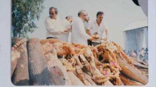 Mahavidehakshetrama Simandhar Swami