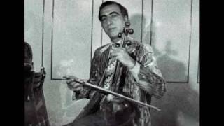 Habil Əliyev - Sarı gəlin /  Habil Aliyev  - Sari gelin   ( Azerbaijan)