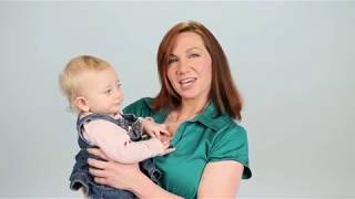 What is WIC Breastfeeding Support