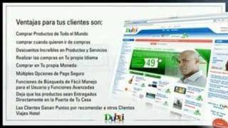 Ganar dinero en el Internet